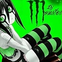 dj_monster_N1