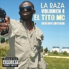 Foto de El-tito-Mc