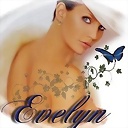 Evelyn610