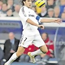 Raul_Crack_7