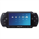 mariete_psp