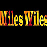 mileswiles