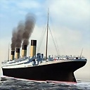 rms-titanico