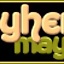 Mayhem_Maybe
