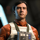 WedgeAntilles