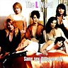 TheLWord