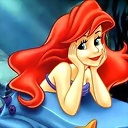 LittleMermaid.norma