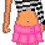 JoVi_Rubs