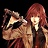 Firefly_tempestad