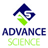 AdvanceScience