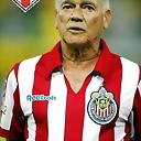 mueroxchivas