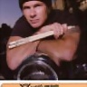 Chad_Smith