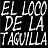 Haz clic para ver el perfil del usuario Haz clic para ver el perfil del usuario