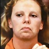 Aileen_Wuornos