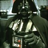 Darth_Cruelus