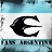 europefansargentina