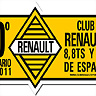 clubrenault8y10