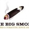 big-smoke