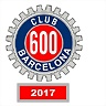 Club600Barcelona