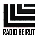 RadioBeirut