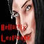 BellatrixLestrange