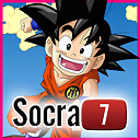 Socra_7