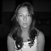 ltima foto del fotolog de Alessa_del_Diavolo