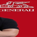 rubengeneraliseguros