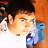 Haz clic para ver el perfil del usuario Haz clic para ver el perfil del usuario