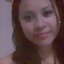gery-yanke