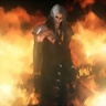 Sephiroth_Shinra