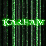 Karham