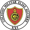 Foto de PERICUA