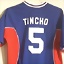 TINCHO05