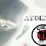 CIE-R_Ayden