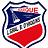 LiceoA7