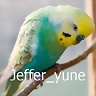 jeffer_yune