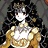 Vampi_Himawari