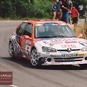 Peugeot106MaxiKitCar