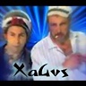 Xagus