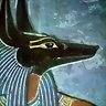 TempleofAnubis