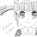 Fuyuka_kudo1234
