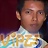 Exito-Vipze