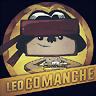 leocomanche