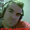 DJ_STEVE-MASTER