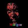Maligno72