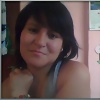 Foto de agnia