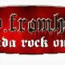 FromHellrock