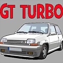 Raul_GT_Turbo