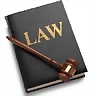 civil_lawyer